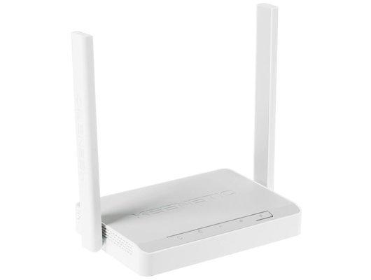 WiFi роутер Keenetic Air (KN-1613)