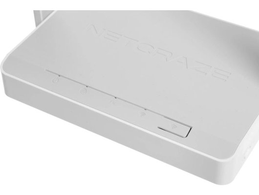 WiFi роутер Keenetic Air (KN-1613)