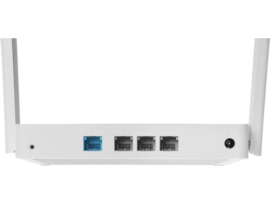WiFi роутер Keenetic Air (KN-1613)