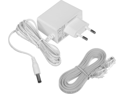 WiFi роутер Keenetic Air (KN-1613)