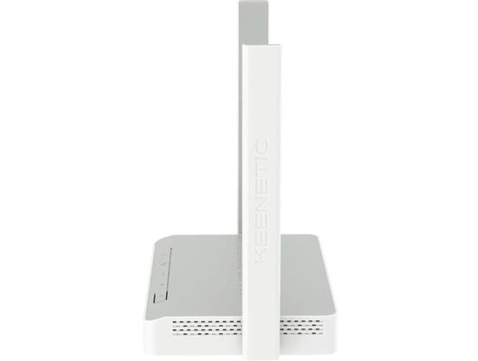 WiFi роутер Keenetic Extra (KN-1713)