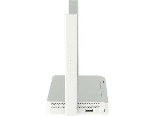 WiFi роутер Keenetic Extra (KN-1713)
