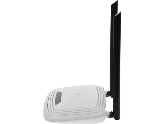 WiFi роутер TP-Link TL-WR841N