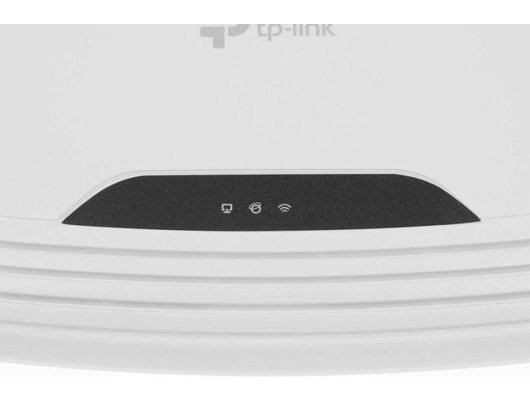 WiFi роутер TP-Link TL-WR841N