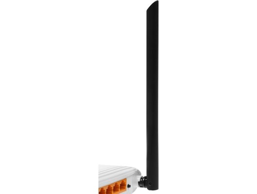 WiFi роутер TP-Link TL-WR841N