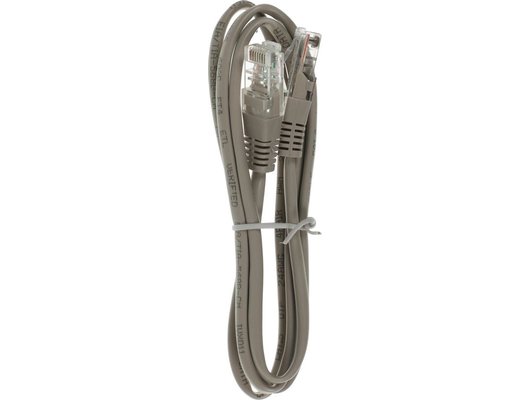 WiFi роутер TP-Link TL-WR841N