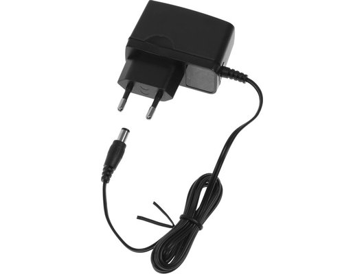 WiFi роутер TP-Link TL-WR841N