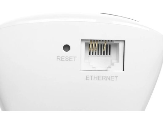 WiFi усилитель TP-Link TL-WA850RE