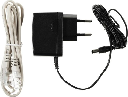 WiFi роутер Mercusys AC12