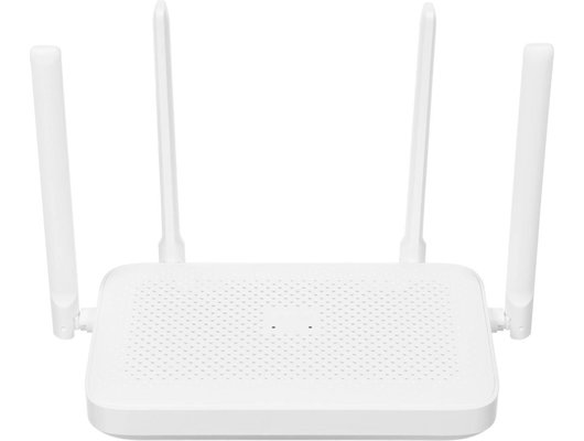 WiFi роутер Xiaomi Router AX1500