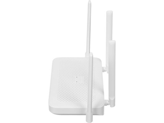 WiFi роутер Xiaomi Router AX1500