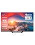4K (Ultra HD) Smart телевизор HAIER 65 HQLED S2 PRO 65″, 165 см, HQLED, Android TV, HDMI 2.1