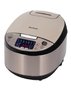 Мультиварка TEFAL RK321A32