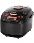 Мультиварка TEFAL RK901832