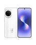 Смартфон HUAWEI Nova 15 12/512Гб белый (PSN-LX9)