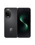 Смартфон HUAWEI Nova 15 12/256Гб черный (PSN-LX9)