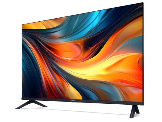 Телевизор XIAOMI TV A 32 2026 (L32MB-ARU)