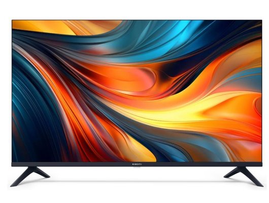 Телевизор XIAOMI TV A 32 2026 (L32MB-ARU)