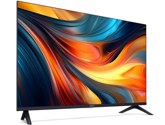 Телевизор XIAOMI TV A 32 2026 (L32MB-ARU)