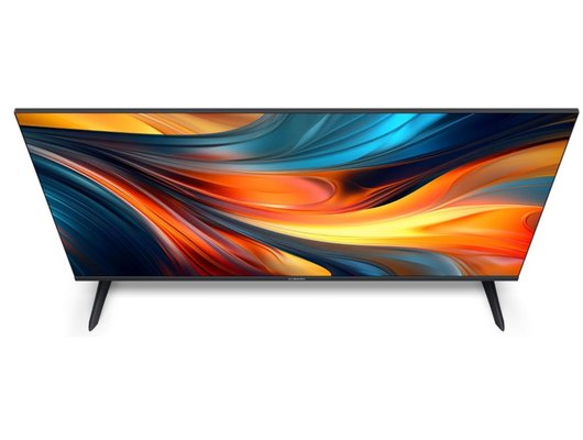 Телевизор XIAOMI TV A 32 2026 (L32MB-ARU)