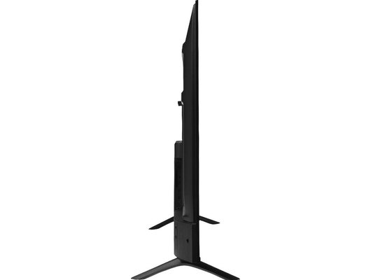 Телевизор XIAOMI TV A 32 2026 (L32MB-ARU)