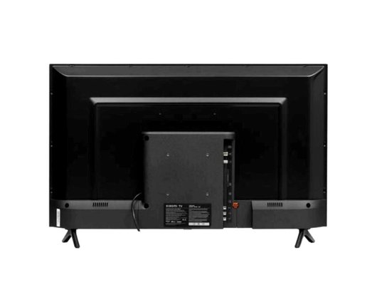 Телевизор XIAOMI TV A 32 2026 (L32MB-ARU)