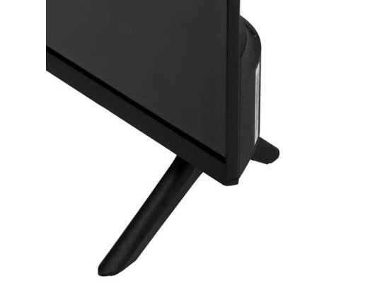 Телевизор XIAOMI TV A 32 2026 (L32MB-ARU)