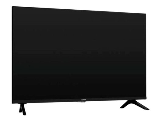 Телевизор XIAOMI TV A 32 2026 (L32MB-ARU)