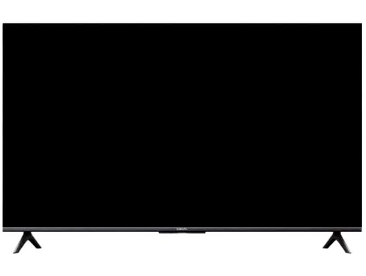Телевизор XIAOMI TV A 32 2026 (L32MB-ARU)