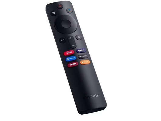 Телевизор XIAOMI TV A 32 2026 (L32MB-ARU)