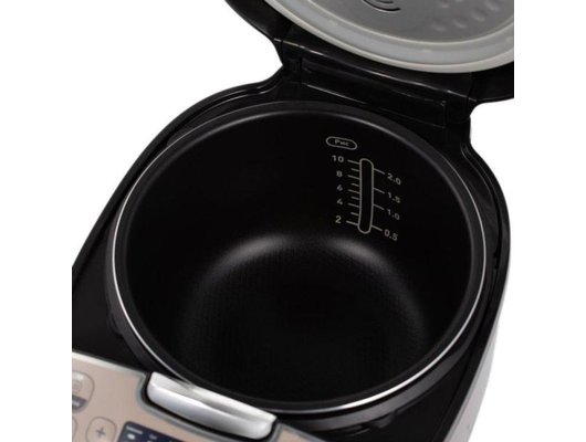 Мультиварка TEFAL RK321A32