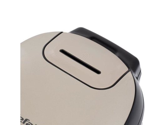 Мультиварка TEFAL RK321A32