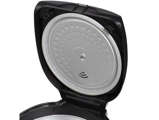 Мультиварка TEFAL RK321A32