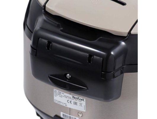 Мультиварка TEFAL RK321A32