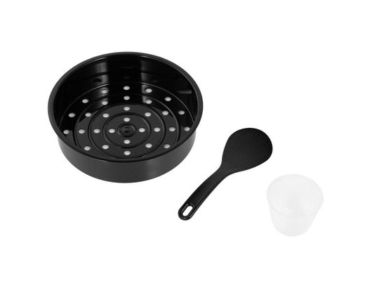 Мультиварка TEFAL RK321A32