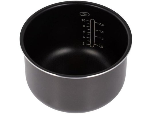 Мультиварка TEFAL RK321A32