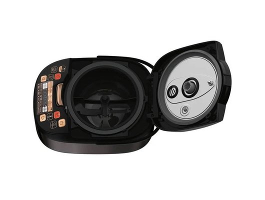 Мультиварка TEFAL RK901832