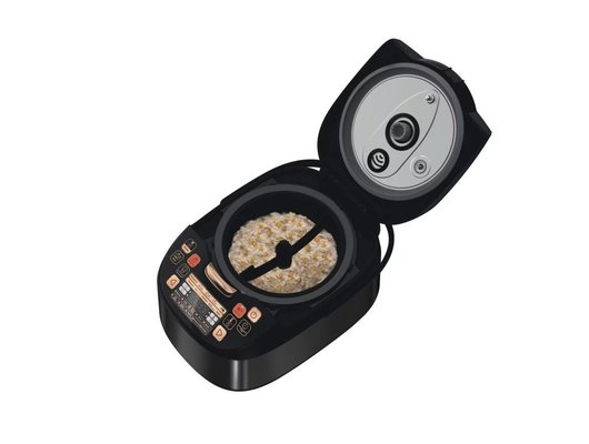 Мультиварка TEFAL RK901832