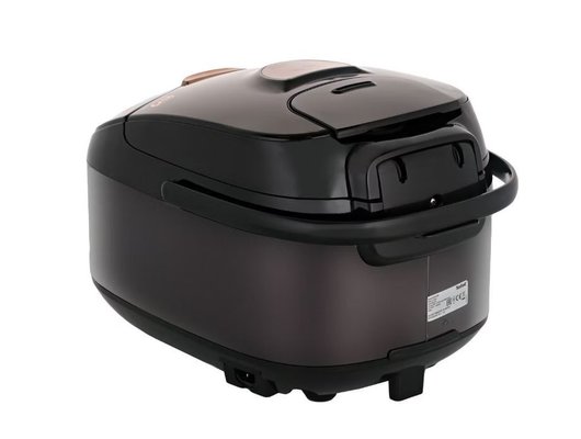 Мультиварка TEFAL RK901832