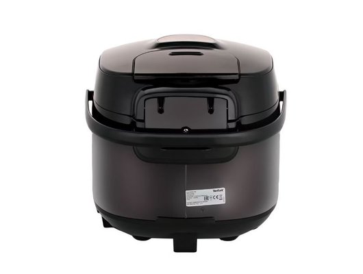 Мультиварка TEFAL RK901832