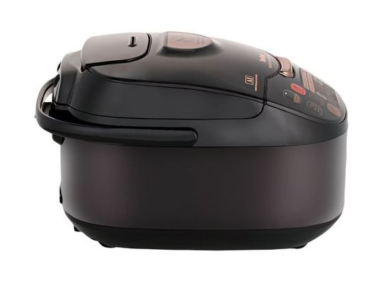 Мультиварка TEFAL RK901832
