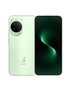 Смартфон HUAWEI Nova 15 12/256Гб мятный (PSN-LX9)