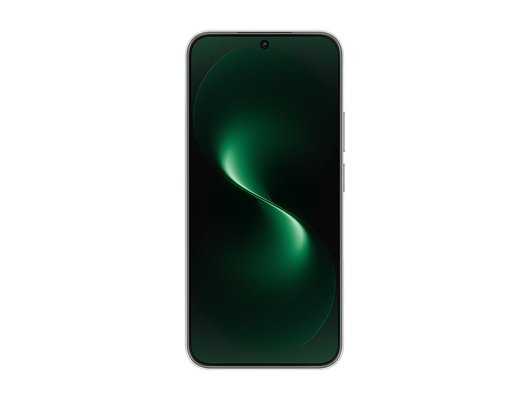 Смартфон HUAWEI Nova 15 12/256Гб мятный (PSN-LX9)