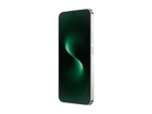 Смартфон HUAWEI Nova 15 12/512Гб мятный (PSN-LX9)