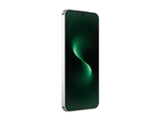 Смартфон HUAWEI Nova 15 12/512Гб мятный (PSN-LX9)