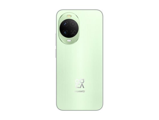 Смартфон HUAWEI Nova 15 12/512Гб мятный (PSN-LX9)
