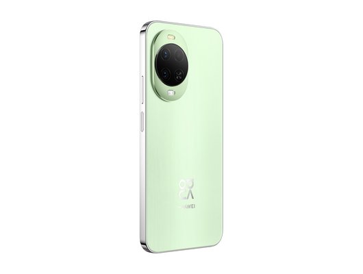 Смартфон HUAWEI Nova 15 12/512Гб мятный (PSN-LX9)
