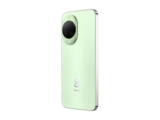Смартфон HUAWEI Nova 15 12/512Гб мятный (PSN-LX9)
