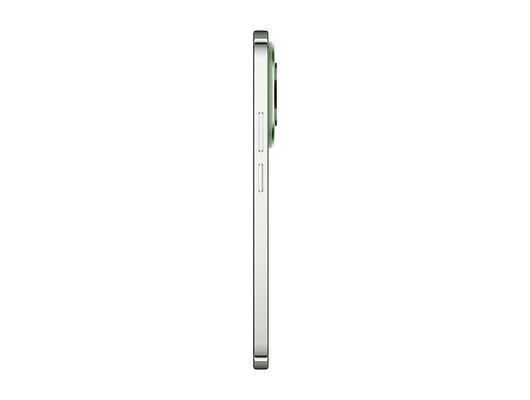 Смартфон HUAWEI Nova 15 12/512Гб мятный (PSN-LX9)