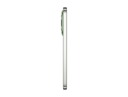 Смартфон HUAWEI Nova 15 12/512Гб мятный (PSN-LX9)